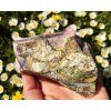 opal prirodni surovy ruzovy prodej (6)