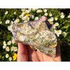opal prirodni surovy ruzovy prodej (7)