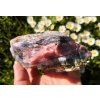 opal prirodni surovy ruzovy prodej (2)
