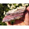 opal prirodni surovy ruzovy prodej (18)