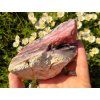 opal prirodni surovy ruzovy prodej (4)