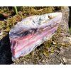 opal prirodni surovy ruzovy prodej (8)
