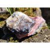 opal prirodni surovy ruzovy prodej (10)