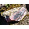 opal prirodni surovy ruzovy prodej (11)