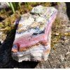 opal prirodni surovy ruzovy prodej (12)