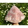 ruzenin 4kg prodej (2)