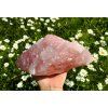 ruzenin 4kg prodej (9)
