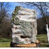 Ametyst 8,4kg - přírodní surová ametystová drúza / Brazílie