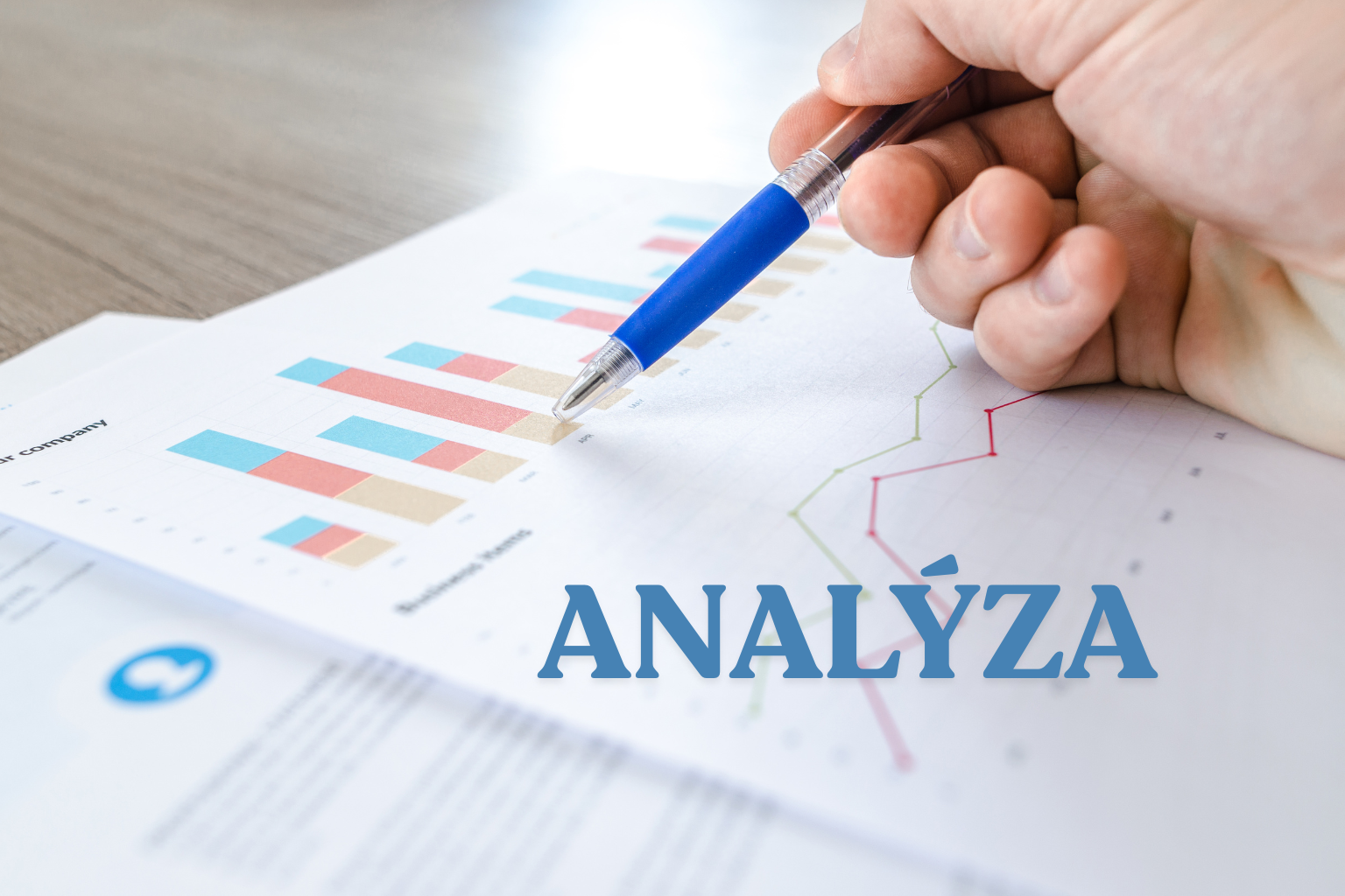 Analýza etologie, fyziologie a welfare papoušků