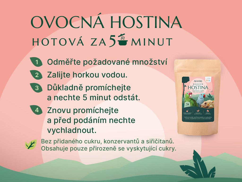 1024x768b_avilore_hostina-ovocna_popis