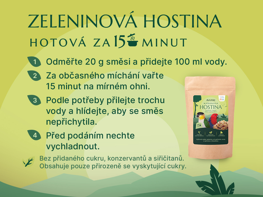 1024x768b_avilore_hostina-zeleninova_popis