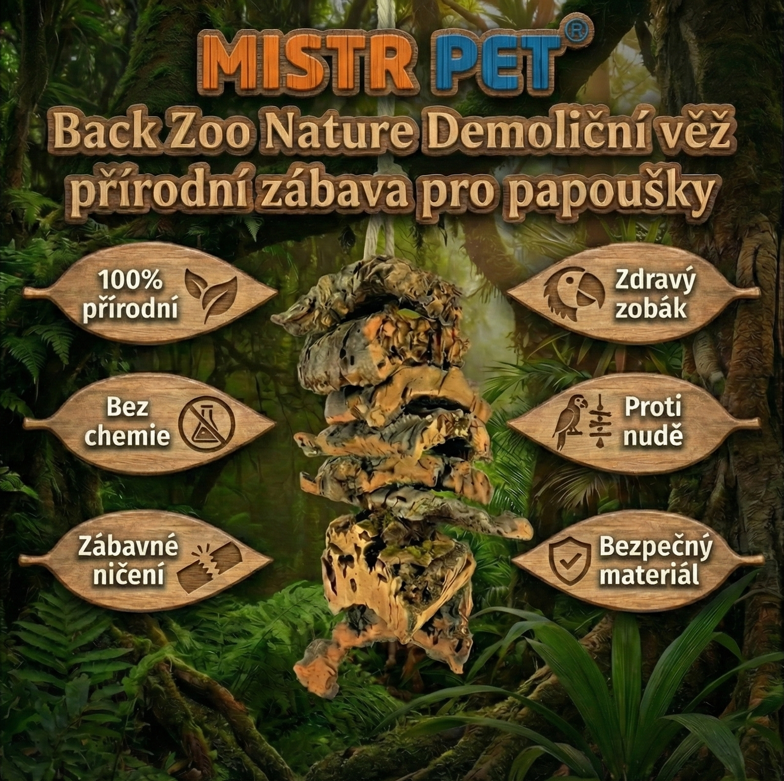 Gemini_Generated_Image_bzinacbzinacbzin_1