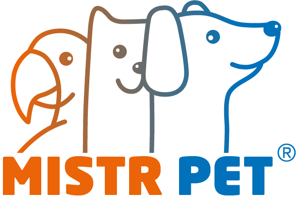 mistrpet.cz