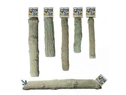 super stone perch 15 cm (2)
