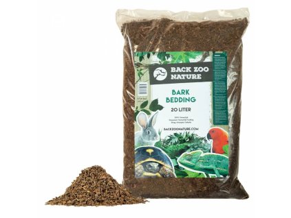 back zoo nature bark bedding 20 liter (3)
