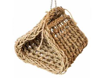 back zoo nature humus bedding 20 liter