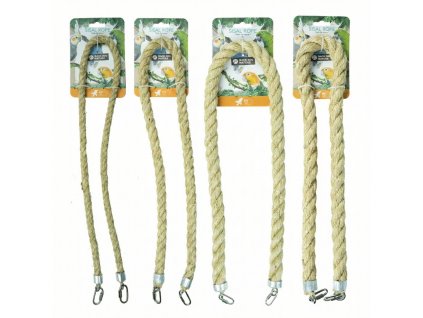 Gemini Generated Image inxrskinxrskinxr