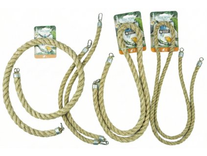 Gemini Generated Image 5rwzg65rwzg65rwz