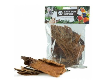 back zoo nature palm bark (3)