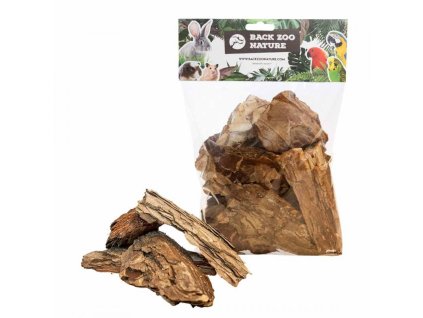 back zoo nature pine tree bark