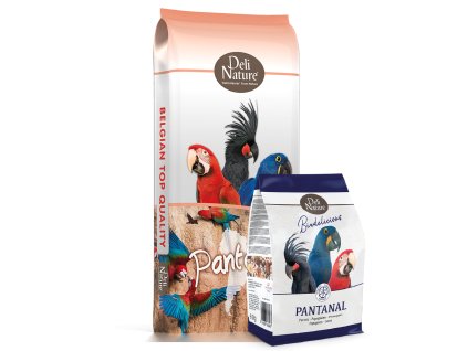 Datový zdroj 7Pantanal