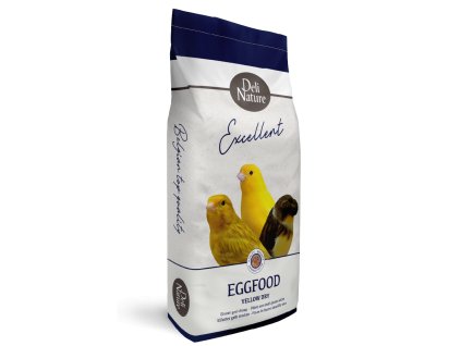 Datový zdroj 1Dry Eddfood