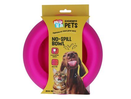 EXCE7051E download (1)