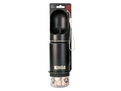 KONG11007 download