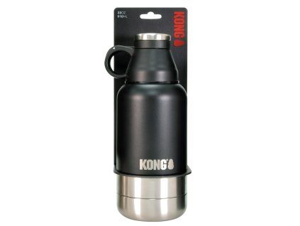 KONG11009 download