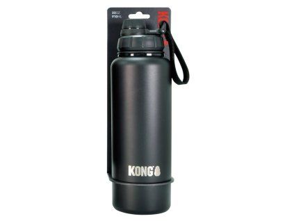 KONG11008 download