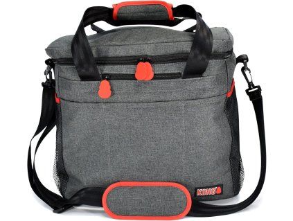 91YpyfovAWS. AC SL1500