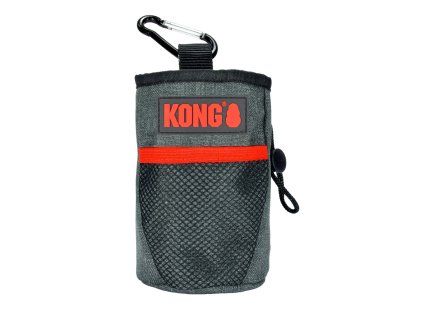 KONG9842+2 download