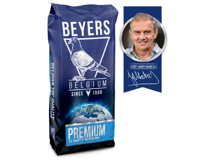 Datový zdroj 2VANDENA