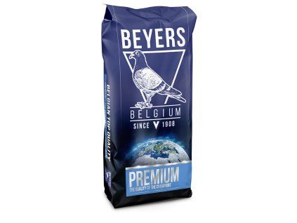 Beyers 20kg Premium30 LR 4 (1)