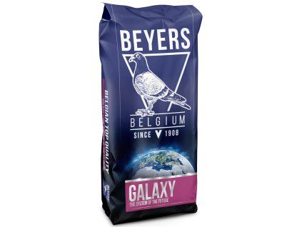 Beyers 20kg Galaxy30 HR scaled