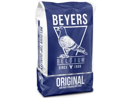 Datový zdroj 8Original