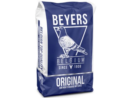 Datový zdroj 8Original