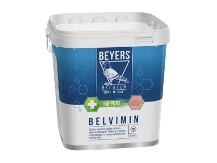 art 023044 belvimin 5kg groot e1579516716836