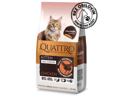 Datový zdroj 15Kitten 1 5