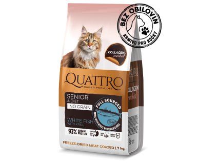 Datový zdroj 12Senior 7