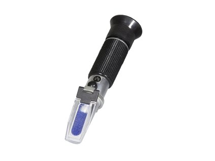 303025 as refractometer