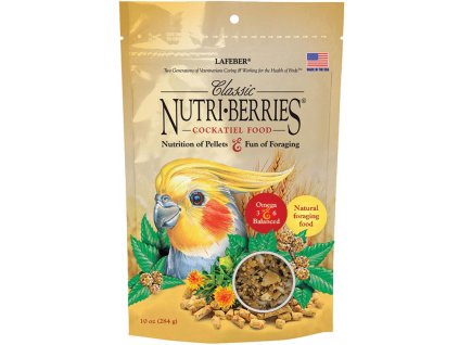 81740 web front classic nutri berries cockatiel 10oz usa 1021