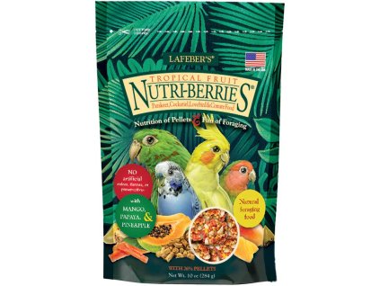82640 front web tropical fruit nutri berries cockatiel parakeet usa 0721