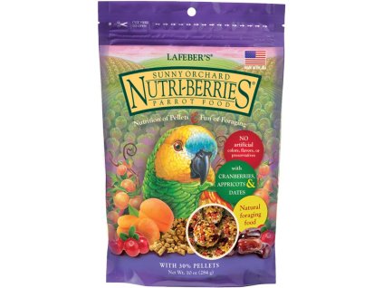 82850 front web sunny orchard nutri berries parrot usa 0421