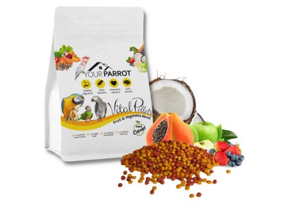 c33ca2 0b6643f0e50a4980af92ee39b5db533b~mv2