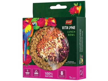 Datový zdroj 3Bowl M L
