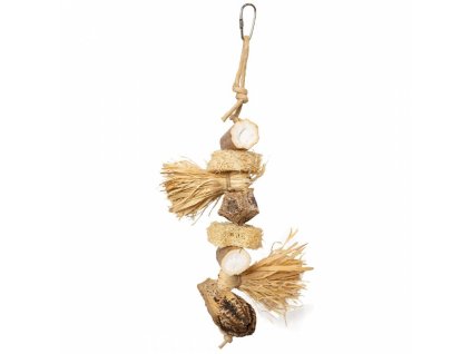 back zoo nature snack stack (3)