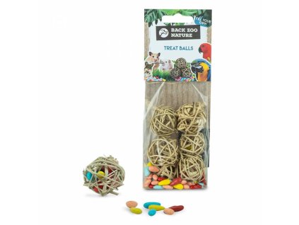 back zoo nature fill your own treat balls (3)