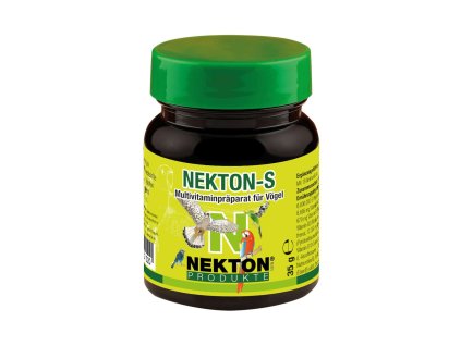 201035 nekton s 35