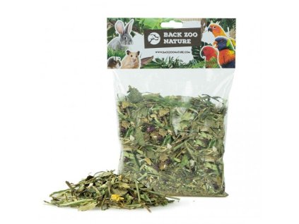 garden discovery mix 100 gram (1)